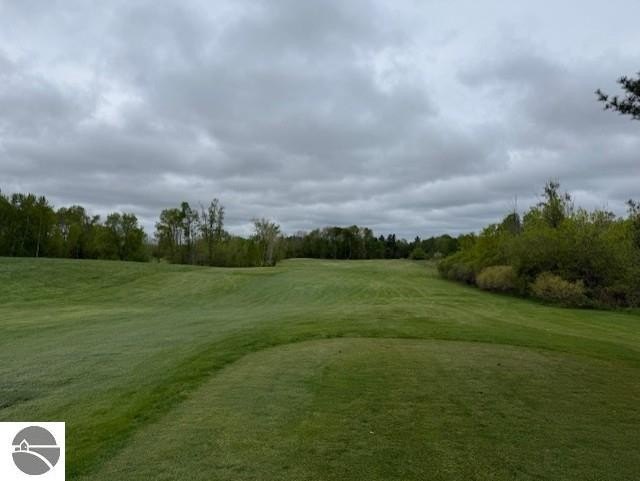 Picture 36