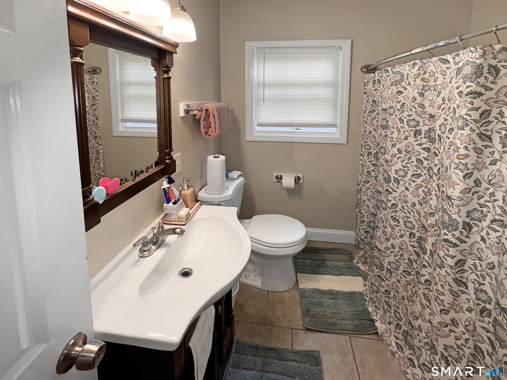 Picture 23