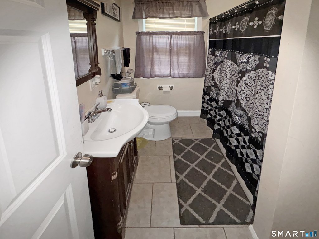 Picture 17