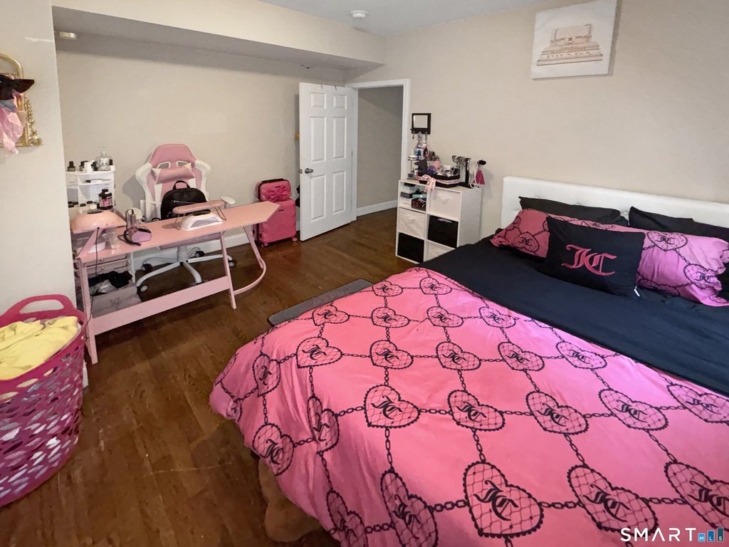 Picture 16