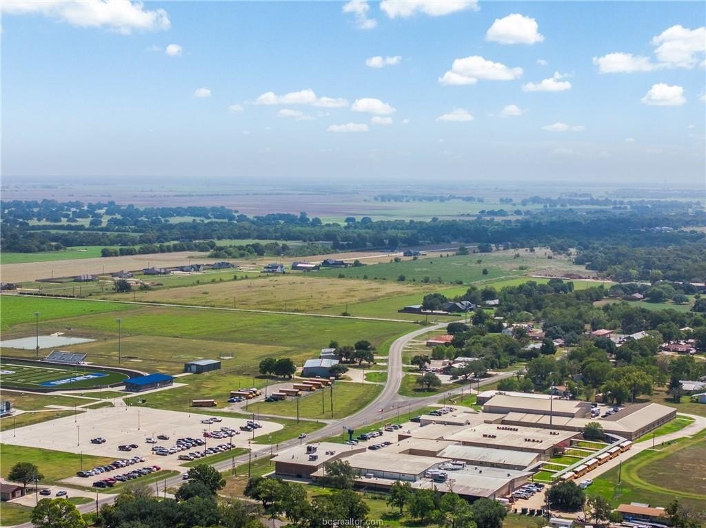 Picture 9