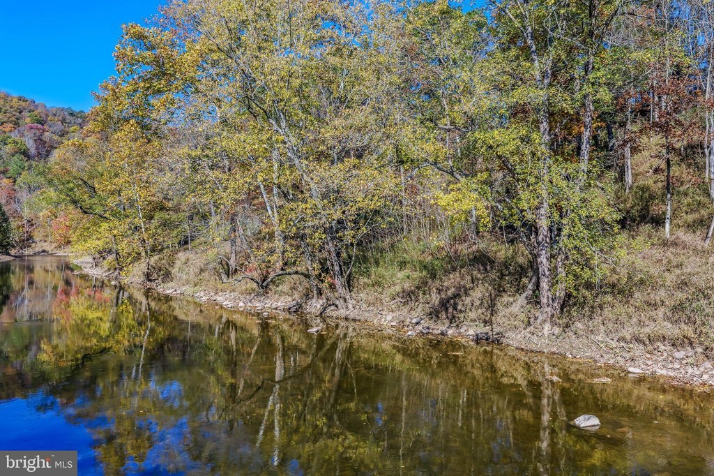 Picture 43