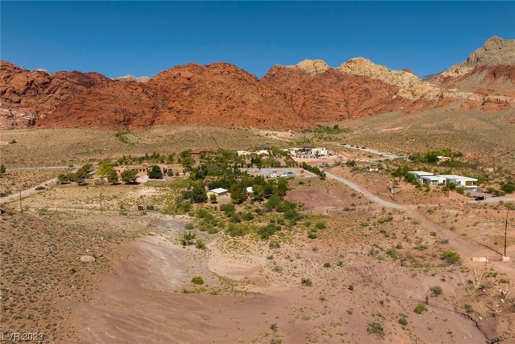 Picture 28