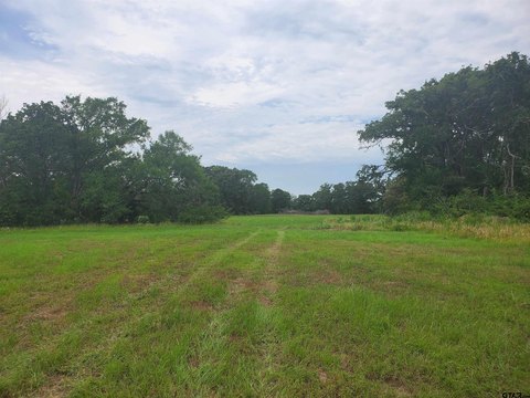 Rural Farmland Parcel with Hay Fields