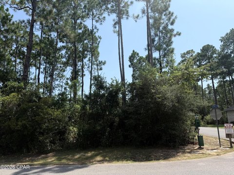 Land, Santa Rosa Beach, FL