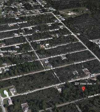Land, FL