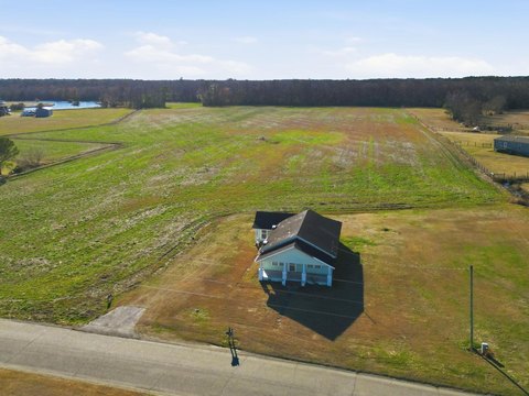 42.66 Acres in Conway, SC