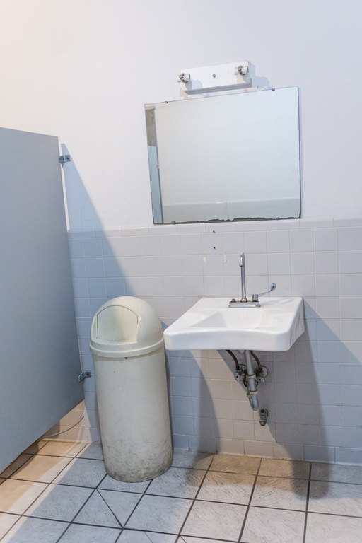 Picture 23