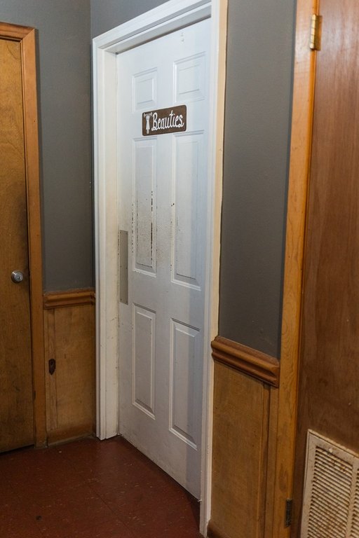 Picture 22