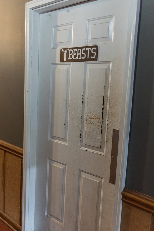 Picture 21