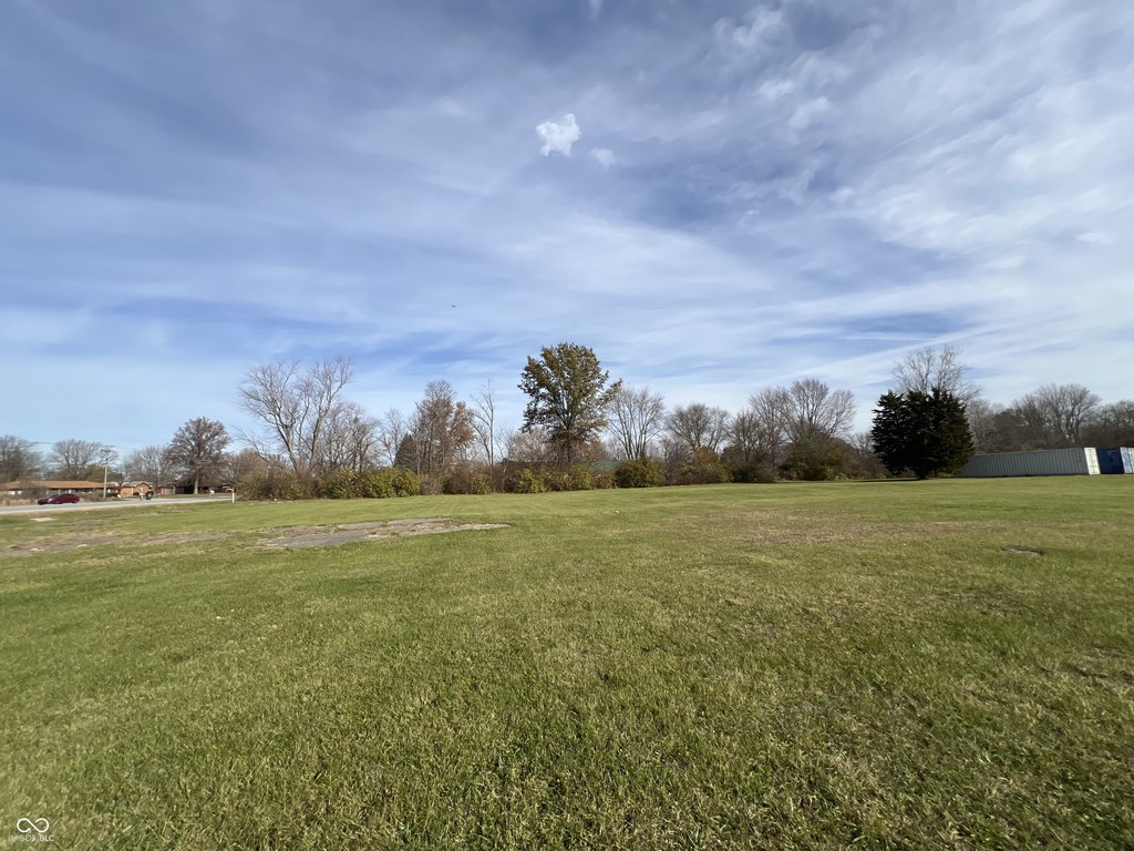 Picture 14