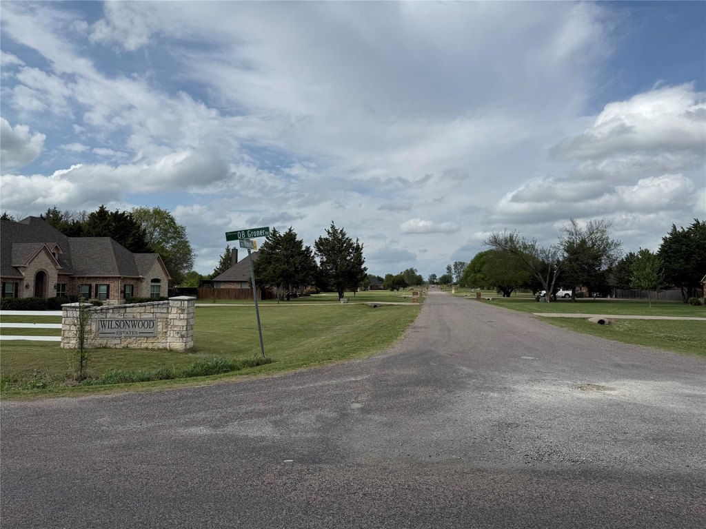 Picture 6