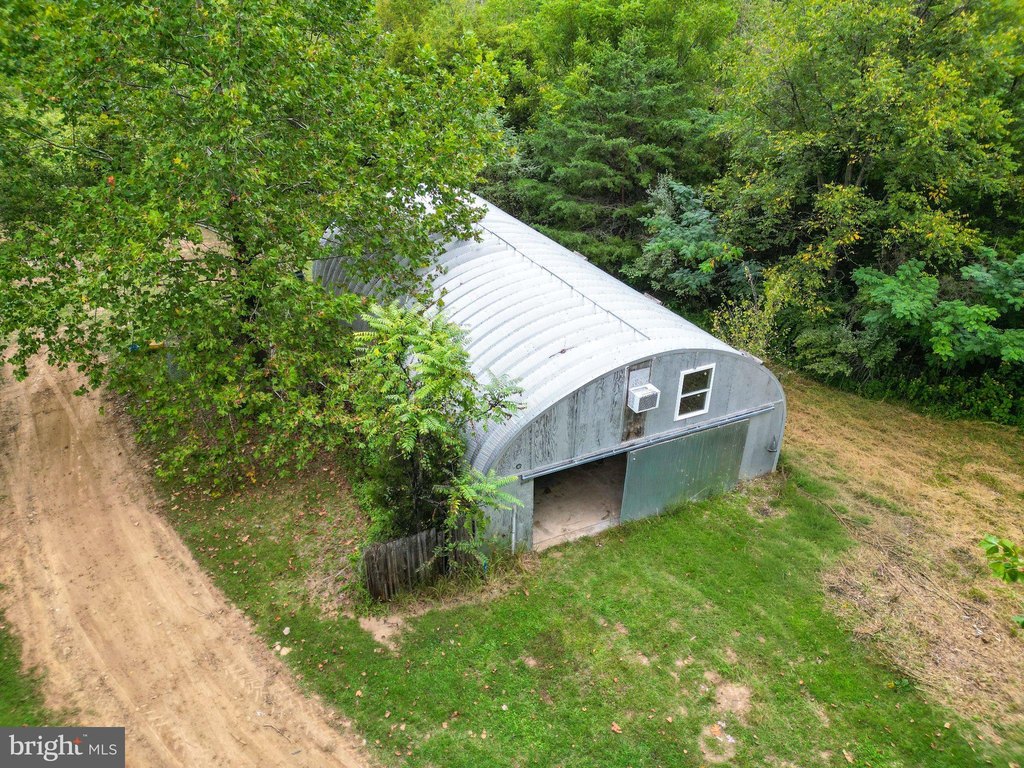 Picture 38