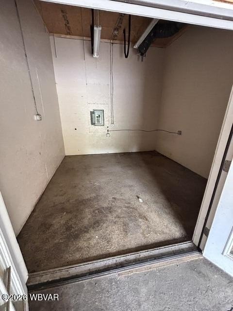 Picture 5