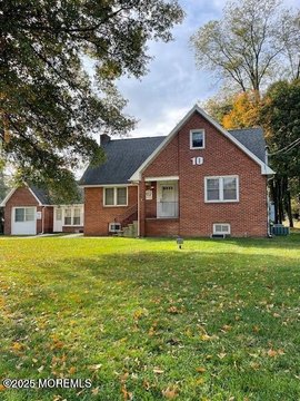 Middletown Office Space For Rent