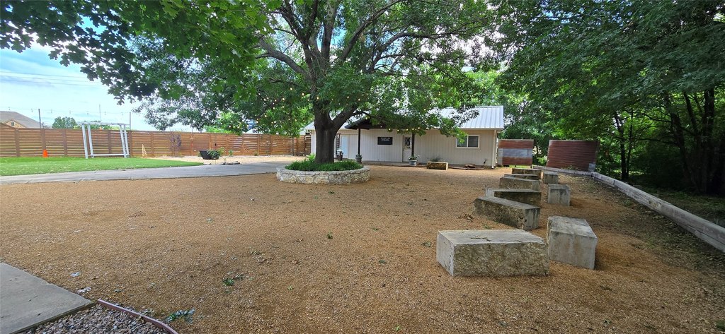 Picture 21