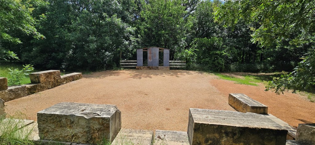 Picture 29