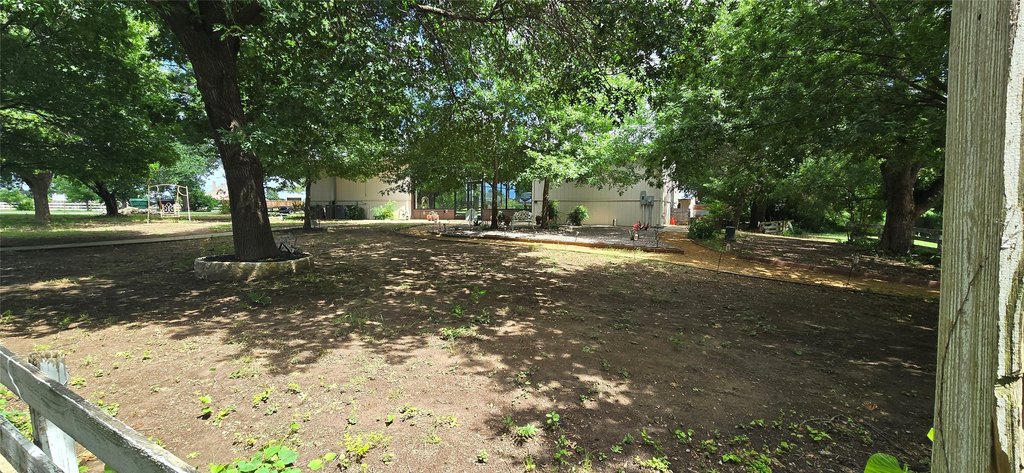 Picture 15