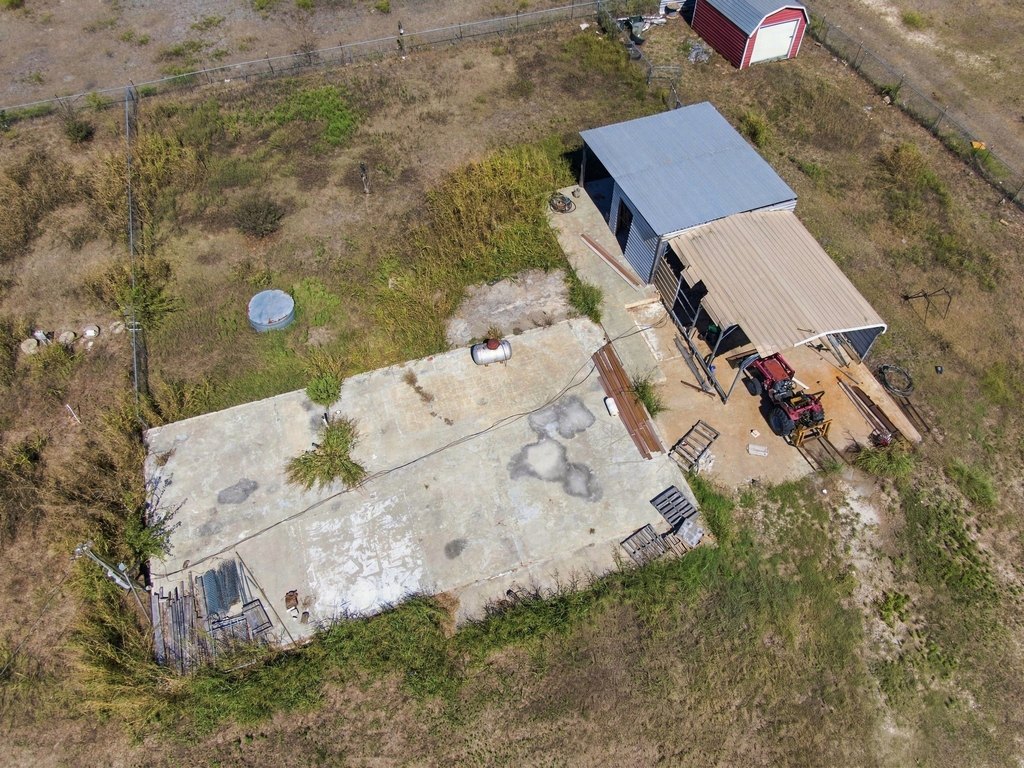 Picture 5