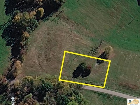 Residential, Edmonton, KY