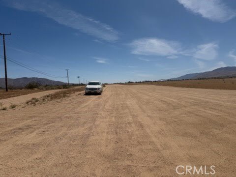 Picture 4