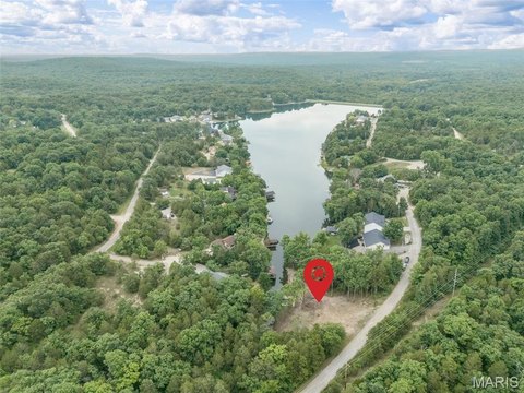 Land, Bonne Terre, MO
