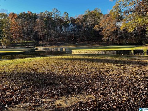 Land For Sale Birmingham