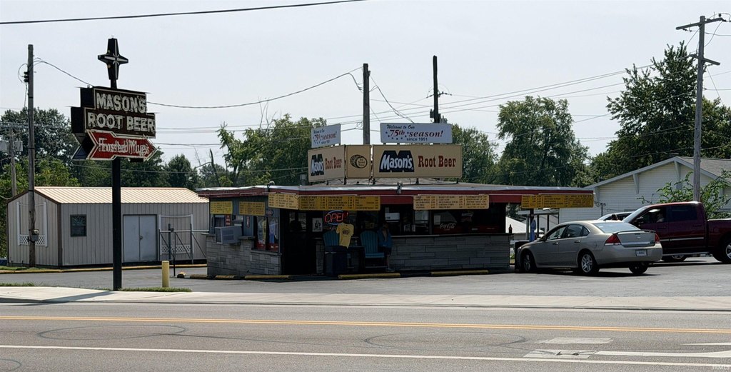 Picture 3