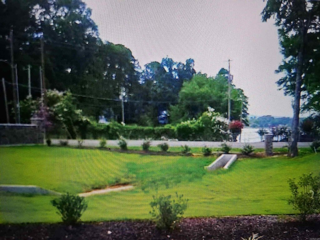 Picture 3