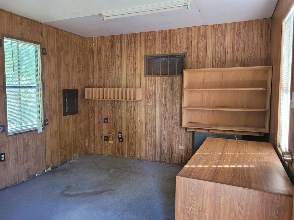 Picture 15