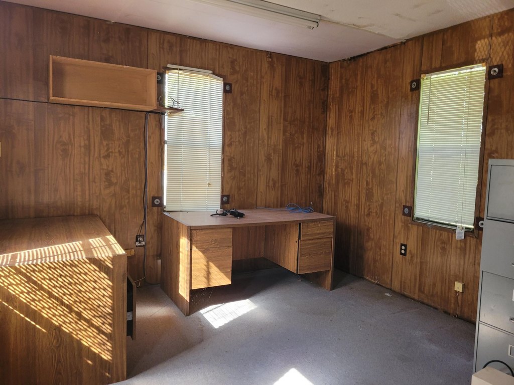 Picture 14