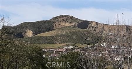 Land, Simi Valley, CA