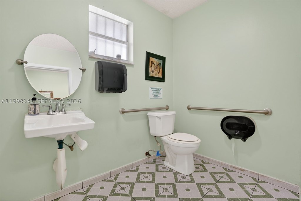Picture 22
