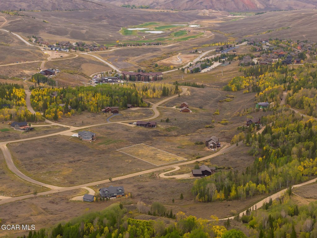 Picture 12