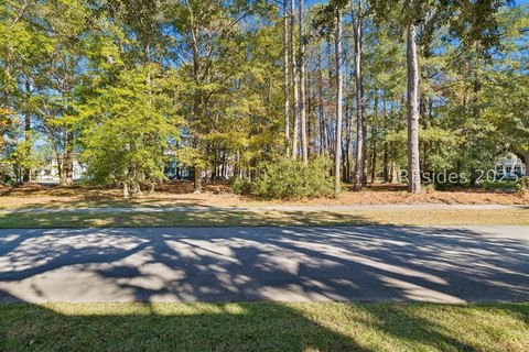 Land/Lots, Beaufort, SC