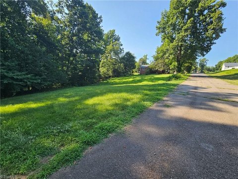 LAND - Elkin, NC