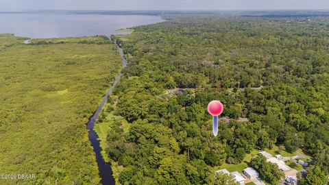 LAND - Enterprise, FL