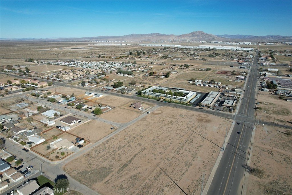 Picture 25