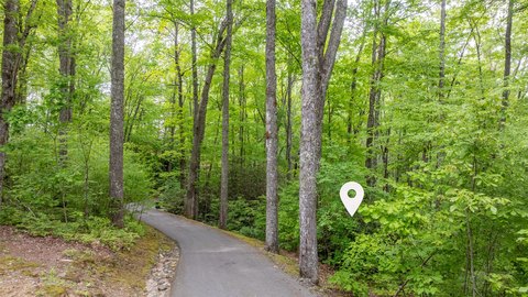 Glenville, NC Vacant Land