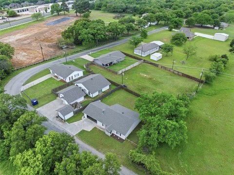 Updated Income Multifamily Portfolio