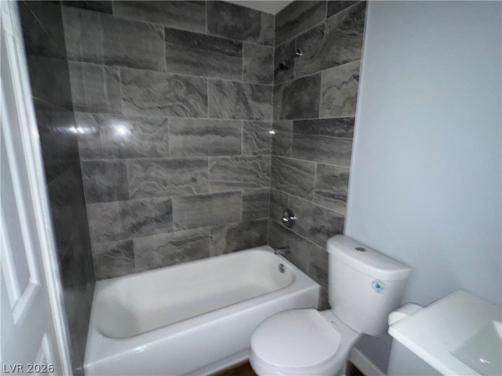 Picture 22