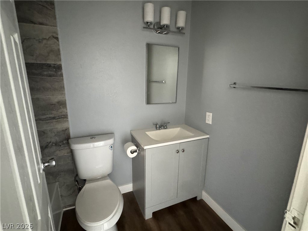 Picture 23