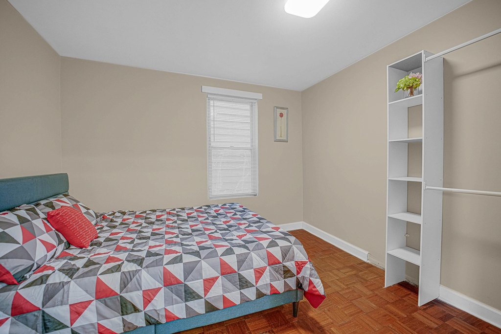 Picture 7