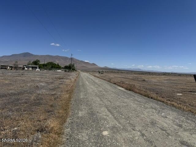 Picture 5