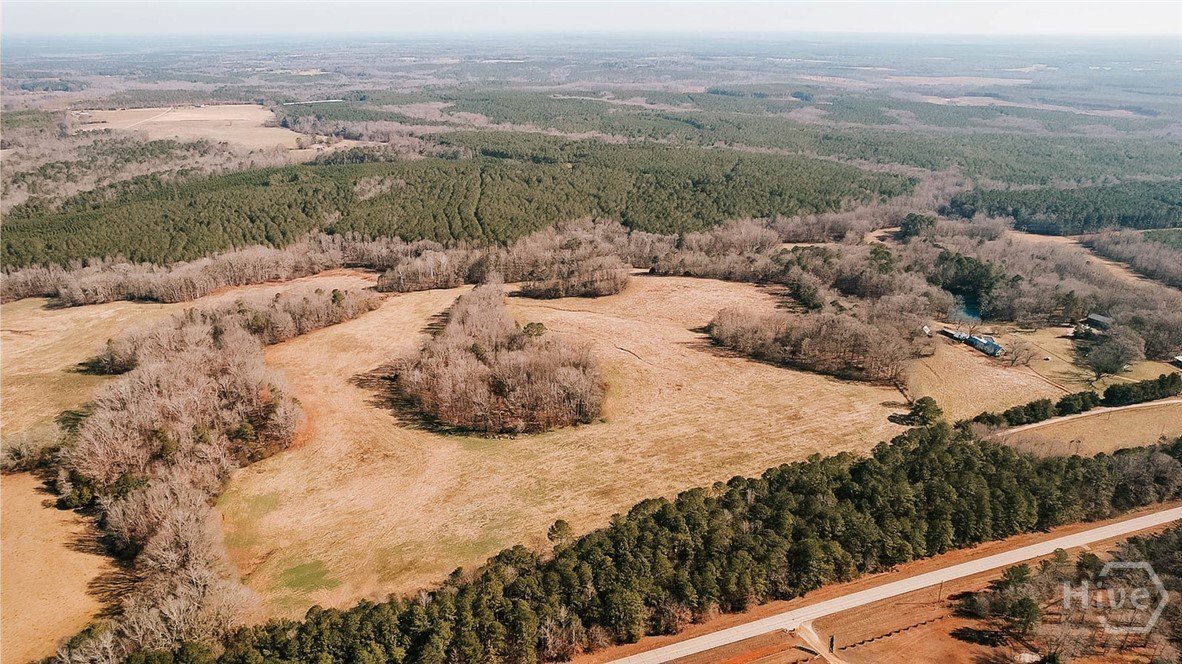 78.37 Acres of Pastureland