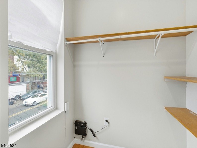 Picture 7