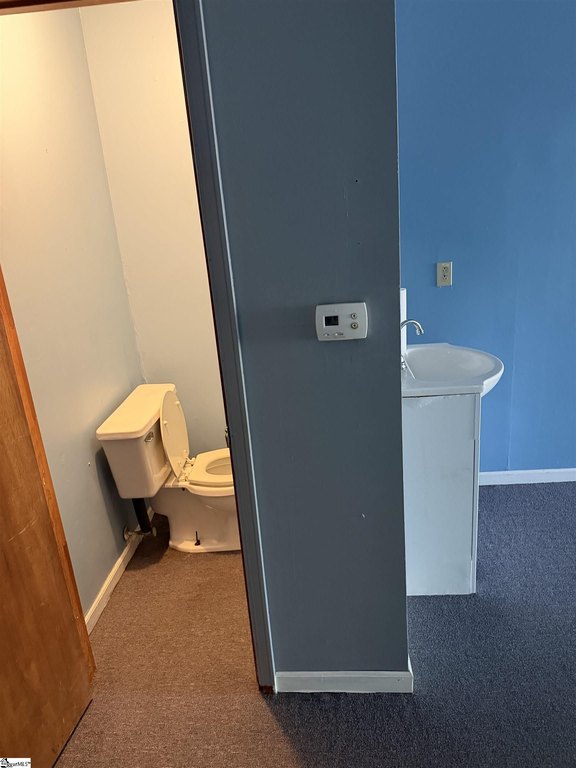 Picture 22