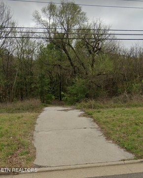 Land For Sale, Greenback, TN