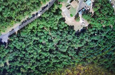 North Augusta Land For Sale