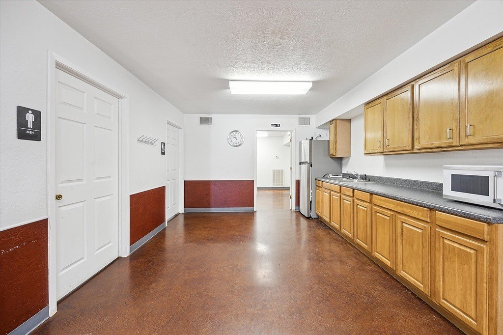 Picture 5